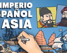 Descubre el fascinante Museo de Civilizaciones Asiáticas en Singapur: Una experiencia imperdible de turismo cultural