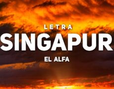 Descubre la majestuosa Ópera de la Bahía de Singapur en tu próximo viaje de turismo