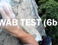 Descubre la emocionante escalada en roca en Bukit Timah: La mejor experiencia de turismo activo en Singapur