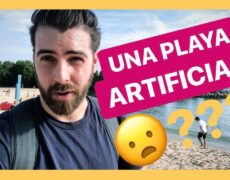 Descubre la adrenalina del turismo en moto de agua en Sentosa, Singapur