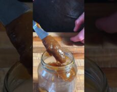 Descubre la auténtica experiencia culinaria singapurense con nuestro delicioso Kaya Toast