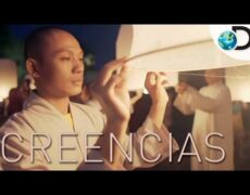 Descubre la espiritualidad y el turismo en Singapur durante la celebración de Vesak Day