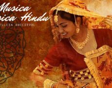 Descubre la vibrante escena de la música clásica india en Singapur: una fusión de culturas y tradiciones