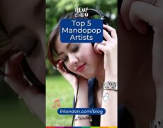 Descubre por qué Singapur es la meca del Pop Mandopop y su influencia en la comunidad china