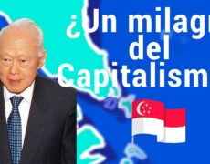 Descubre el turismo cultural en Singapur: Recorriendo el Museo de Historia de la ciudad